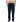 Target Ανδρικό παντελόνι φόρμας Open Hem Fleece Pants